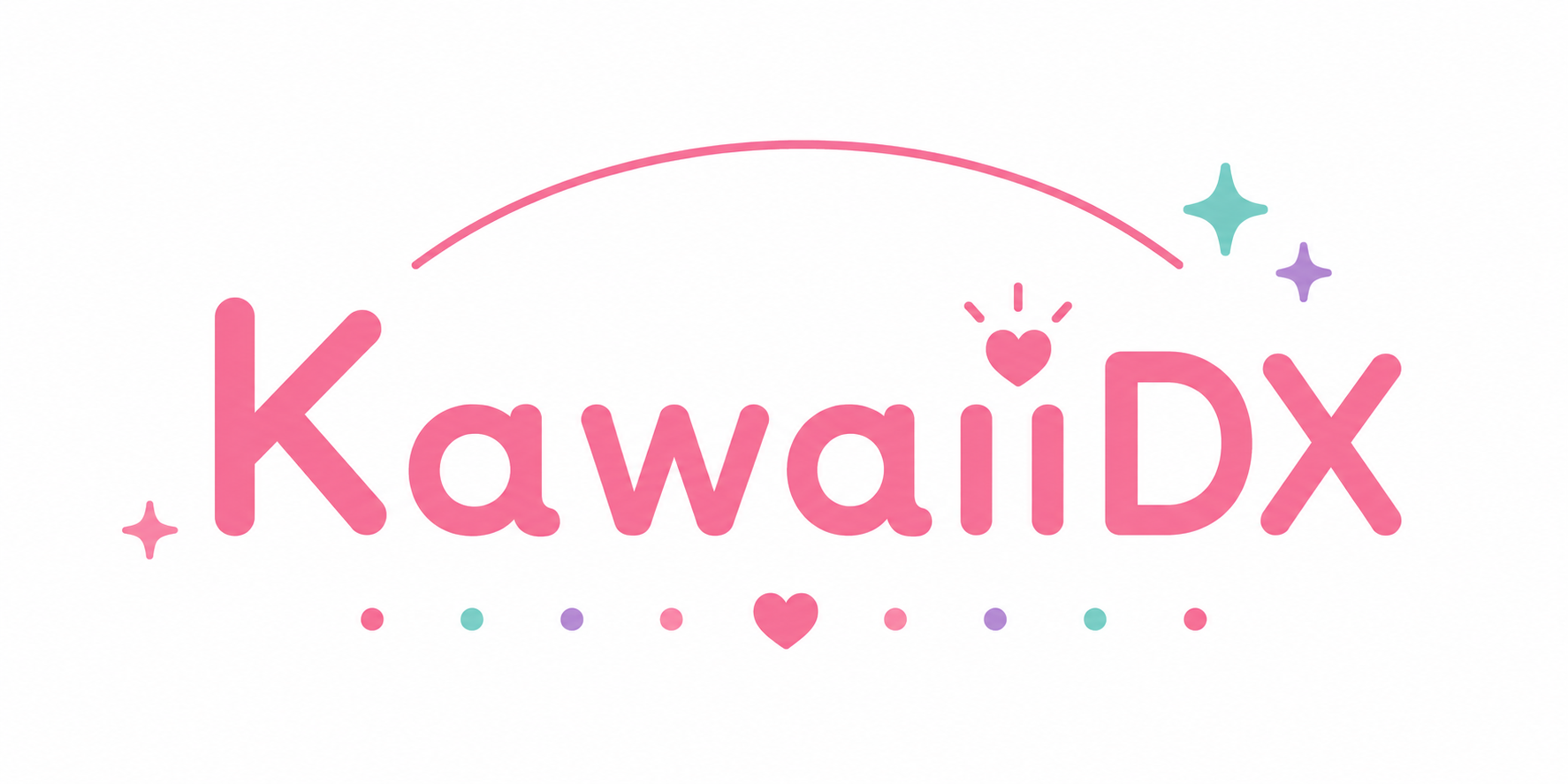 KawaiiDX